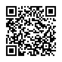 QR code zu den Gipfel La Tesa