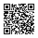 QR code zu den Gipfel Cima Degnona