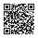QR code zu den Gipfel  Cima di Pala di Castello
