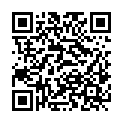 QR code zu den Gipfel  Cime Bosc Pietà