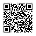 QR code zu den Gipfel  Aarfeldspitz