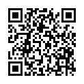 QR code zu den Gipfel  Col Brustolà