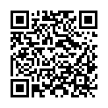 QR code zu den Gipfel  Col Dei Magoi
