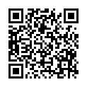 QR code zu den Gipfel  Col Dolomieu