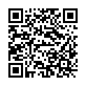 QR code zu den Gipfel  Col Mat