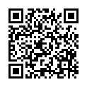 QR code zu den Gipfel  Col Toront