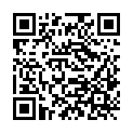 QR code zu den Gipfel  Monte Miela