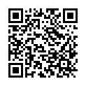 QR code zu den Gipfel  Ambruseit