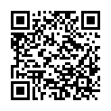 QR code zu den Gipfel  Neuberg