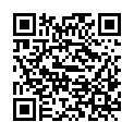 QR code zu den Gipfel Cima della Trosa