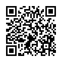 QR code zu den Gipfel  Ahornkogl