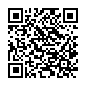 QR code zu den Gipfel  Loibler Prapotnik