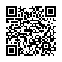 QR code zu den Gipfel  Zeller Prapotnik
