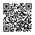 QR code zu den Gipfel  Tomaschberg