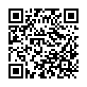 QR code zu den Gipfel  Mittermauer