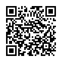 QR code zu den Gipfel  Karnermauer