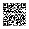QR code zu den Gipfel  Burgmauer