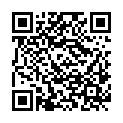 QR code zu den Gipfel  Monticello di Mezzo
