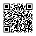 QR code zu den Gipfel  Ahrnspitz