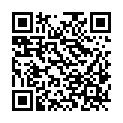 QR code zu den Gipfel  Monticello