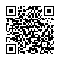 QR code zu den Gipfel  Brich di Zumaglia
