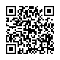 QR code zu den Gipfel Cima della Brona