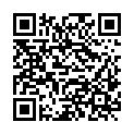 QR code zu den Gipfel Monte Brusacrava
