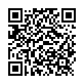 QR code zu den Gipfel  Cima alta de la Nisia