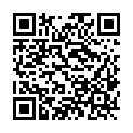 QR code zu den Gipfel  Col Daries
