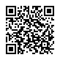 QR code zu den Gipfel  Alker