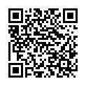 QR code zu den Gipfel  Rocchetta Bassa