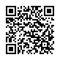 QR code zu den Gipfel  Höch Egg