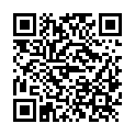 QR code zu den Gipfel  Cima Spadon Val d'Antona