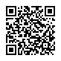QR code zu den Gipfel  Monte Ciarpegna