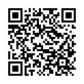 QR code zu den Gipfel  Monte Dof
