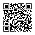 QR code zu den Gipfel  Monte Sandizza