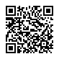 QR code zu den Gipfel  Pale Candele
