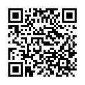 QR code zu den Gipfel  Cima Ladice