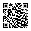 QR code zu den Gipfel  Cima Nartais