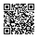 QR code zu den Gipfel  Almspitz