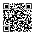 QR code zu den Gipfel  Cima del Gasparin