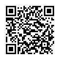 QR code zu den Gipfel  Cime di San Francesco