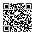 QR code zu den Gipfel  Il Forte