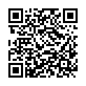 QR code zu den Gipfel  Monte Caserine Alte