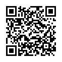 QR code zu den Gipfel  Monte Caserine Basse