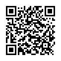 QR code zu den Gipfel  Ponta de i Tre Mas'ci