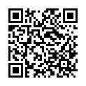 QR code zu den Gipfel Col D'Igoi