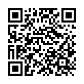 QR code zu den Gipfel  I Campanili