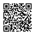 QR code zu den Gipfel  Dammeggernock