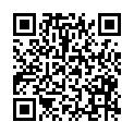 QR code zu den Gipfel  Alpkarspitze